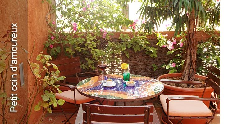 Hotel Le Djoloff Dakar Bagian luar foto